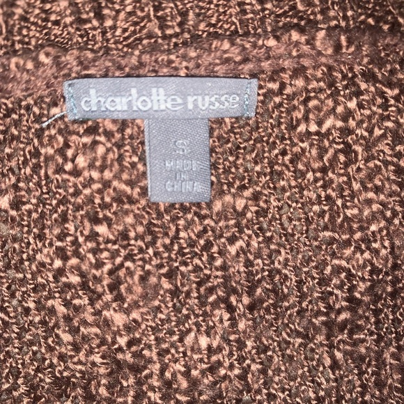 Sweater - Picture 2 of 2